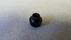 78-82 Corvette C3 Windshield Wiper Delay Knob New Reproduction